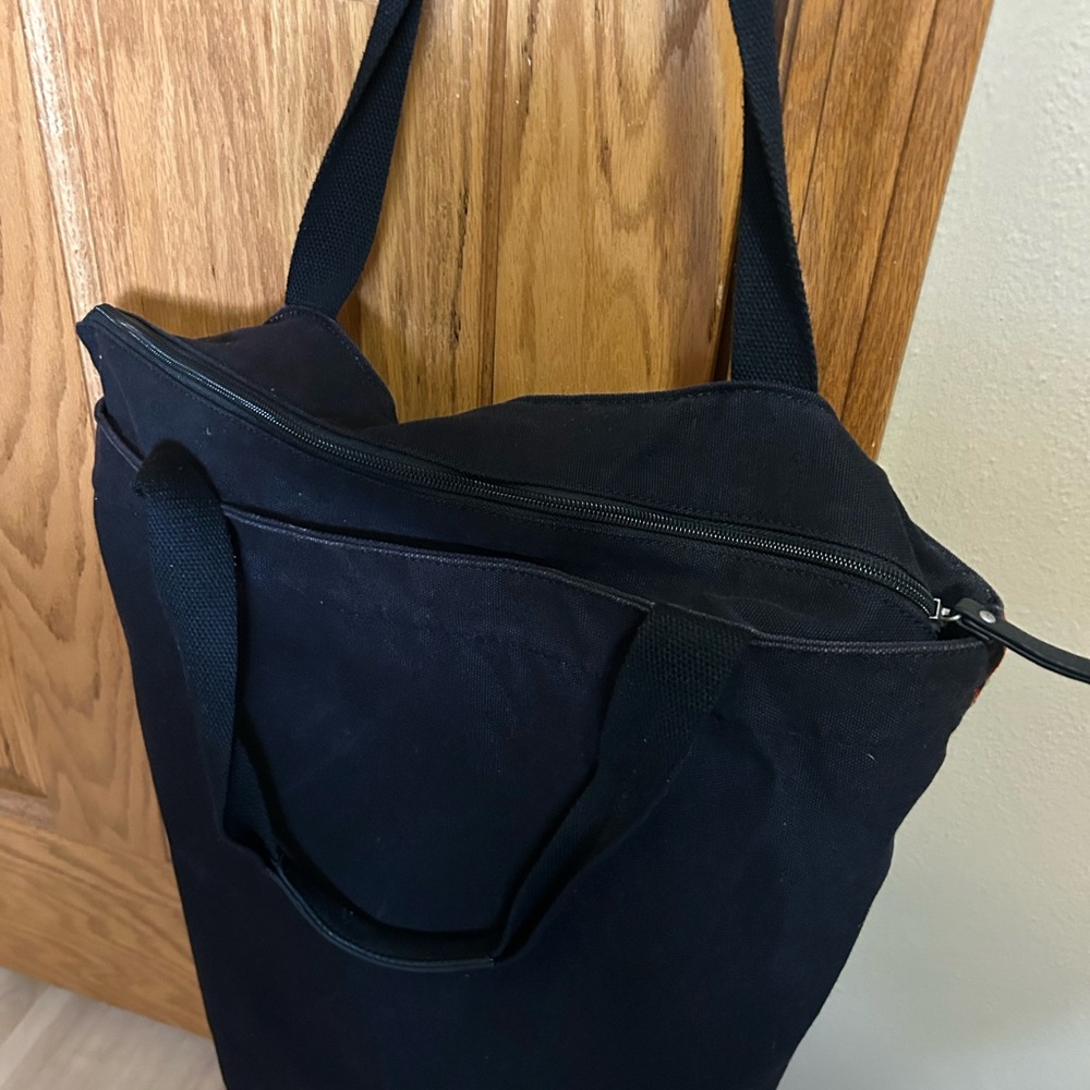 Pendleton Tote - image 5